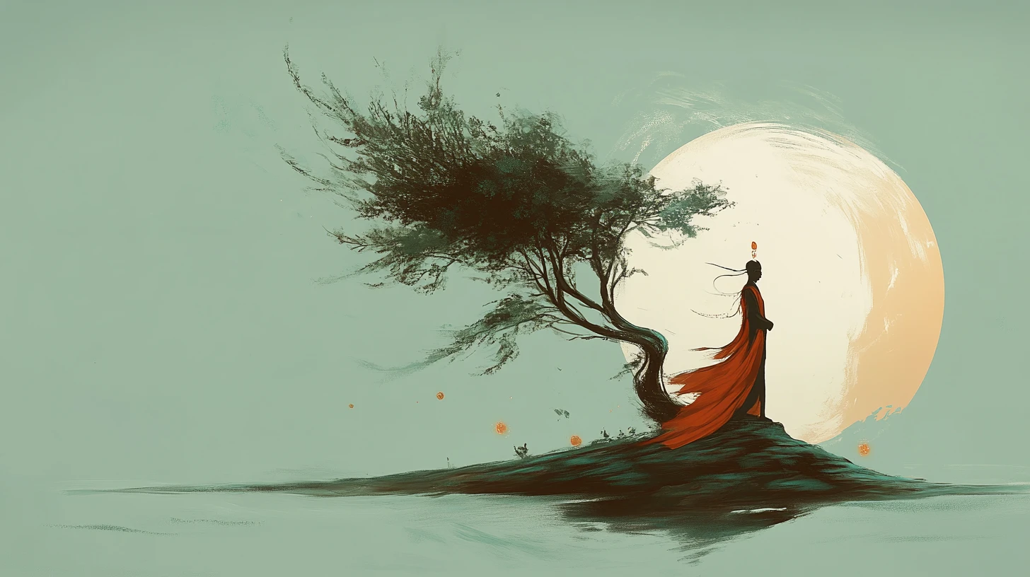 practice-finding-peace-amidst-the-chaos